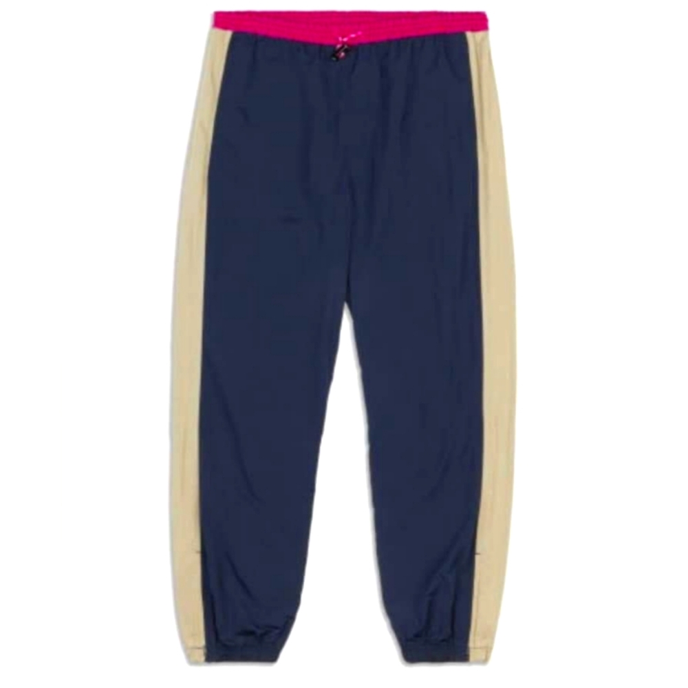 Lululemon Joggers
